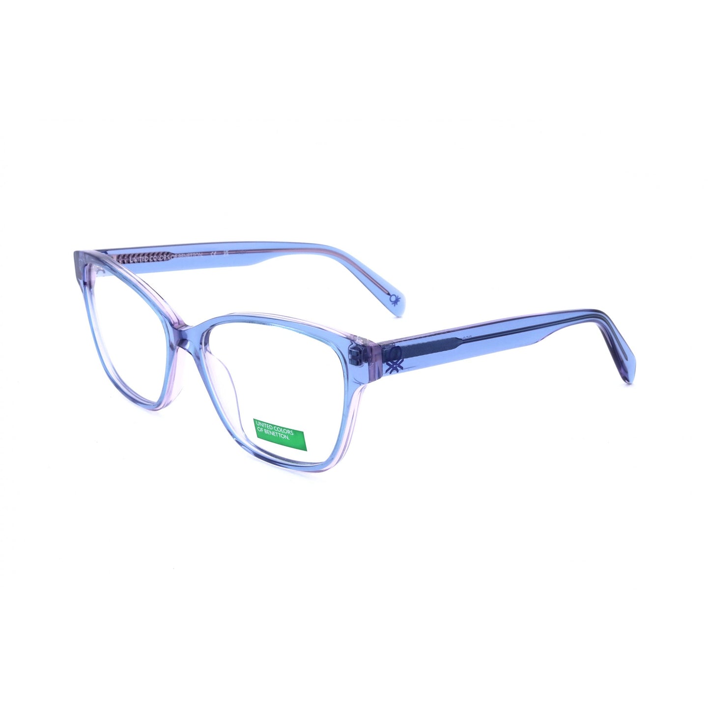 Benetton BEO1105