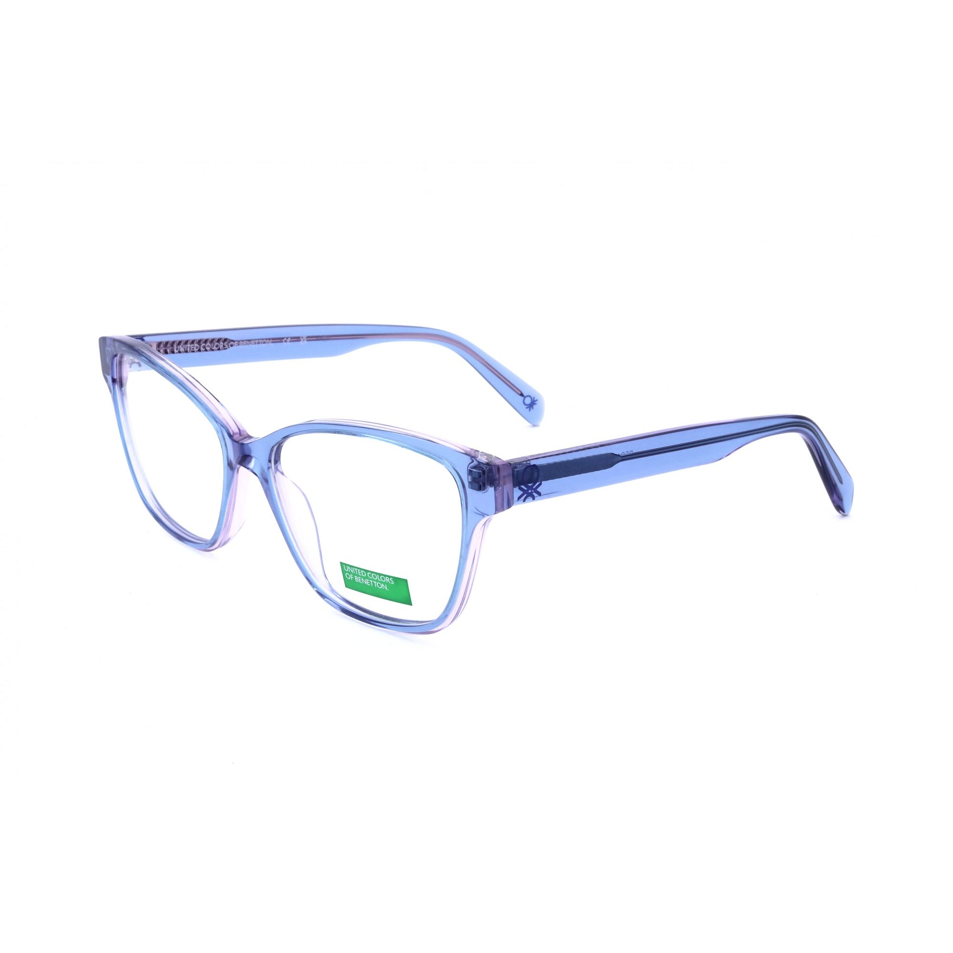 Benetton BEO1105