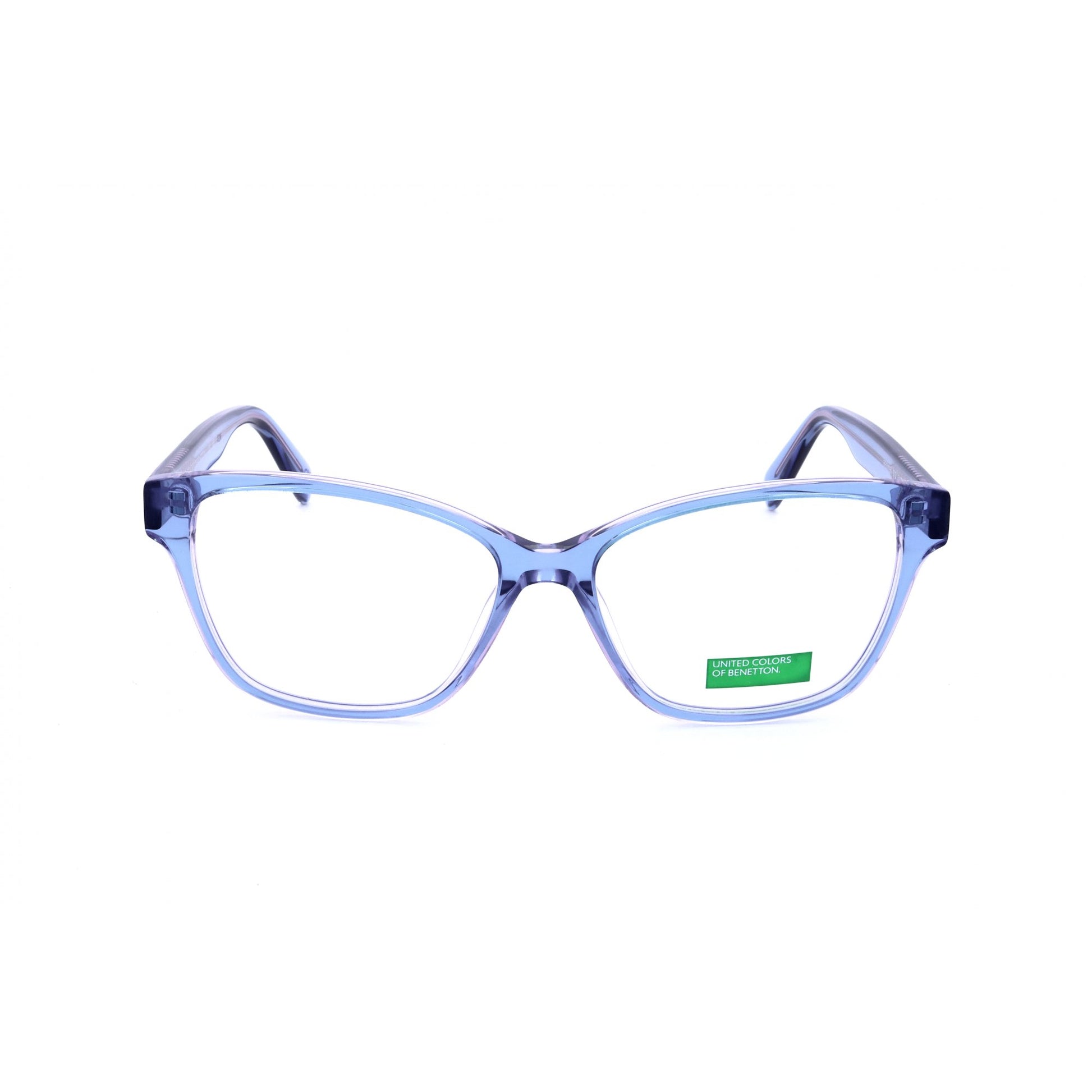 Benetton BEO1105