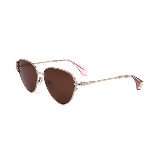 Vivienne Westwood VW7017