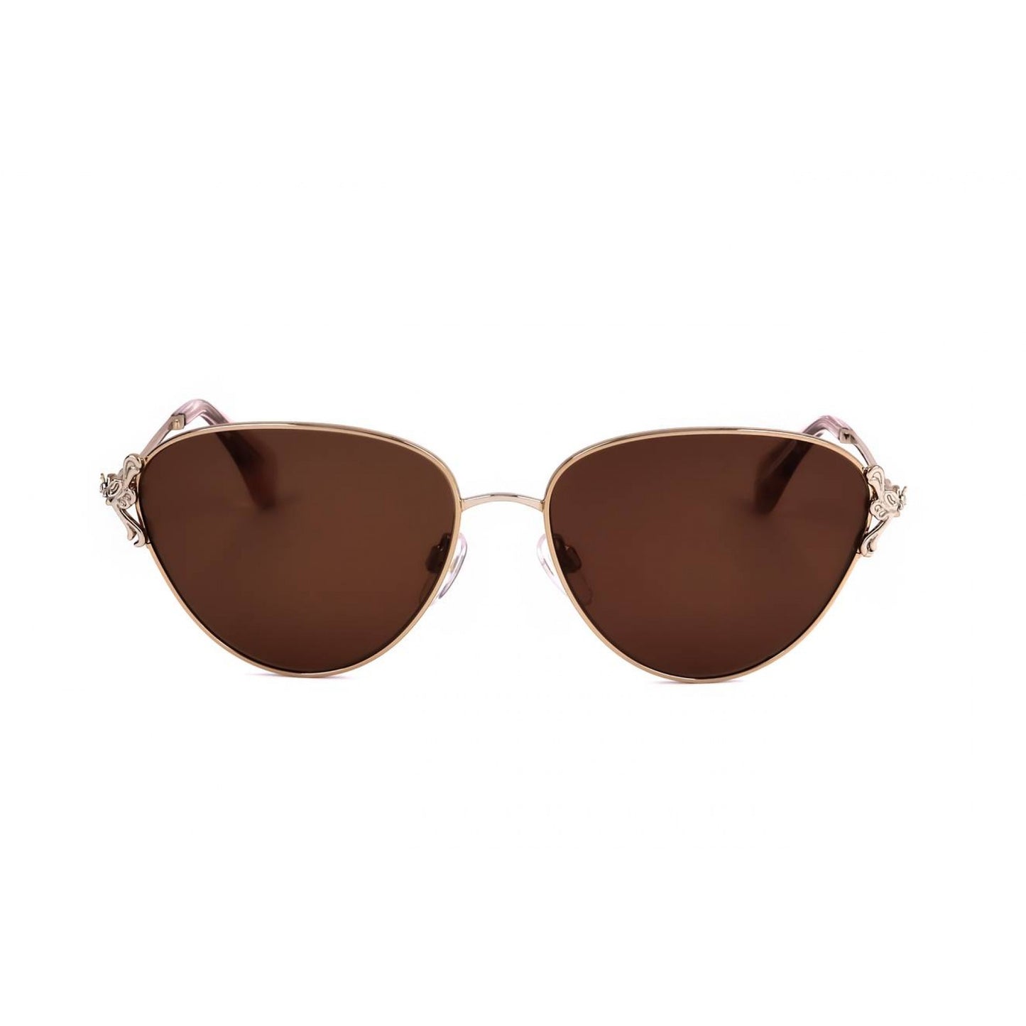 Vivienne Westwood VW7017