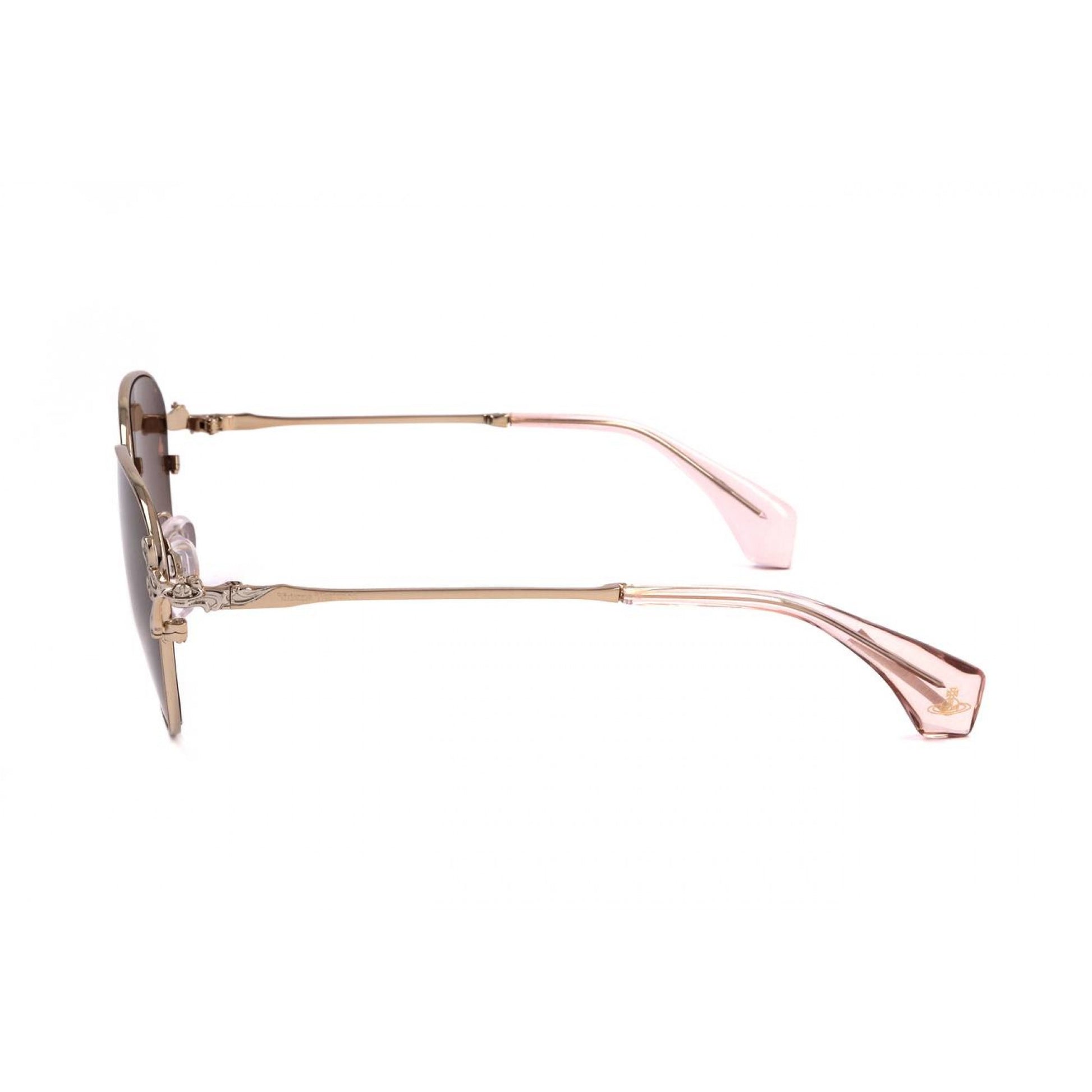 Vivienne Westwood VW7017