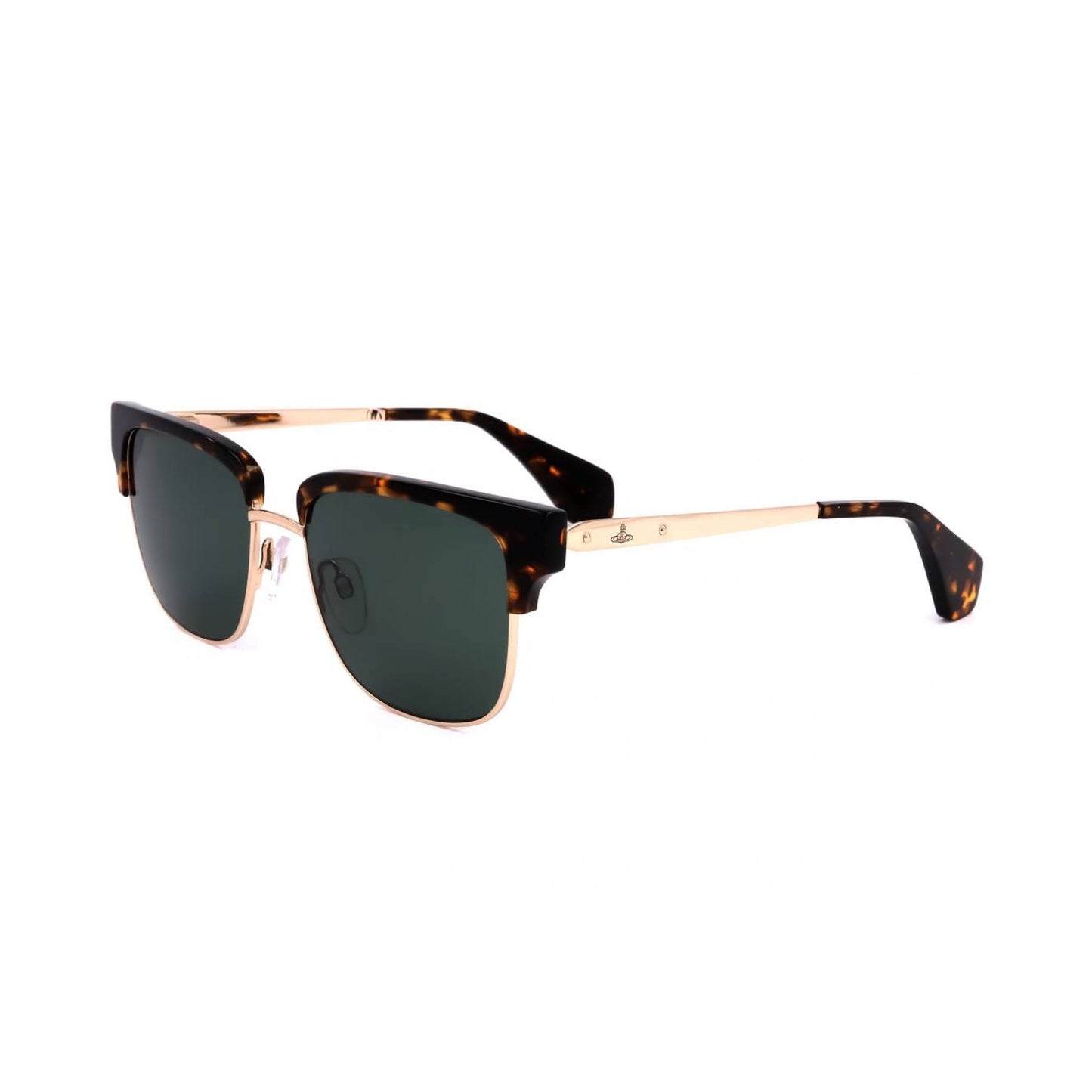Vivienne Westwood VW5047
