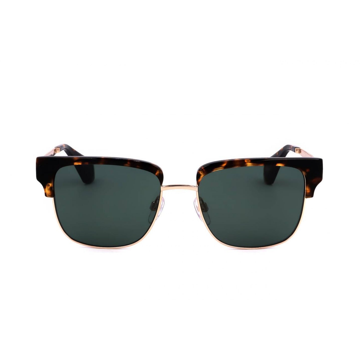 Vivienne Westwood VW5047