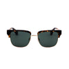 Vivienne Westwood VW5047