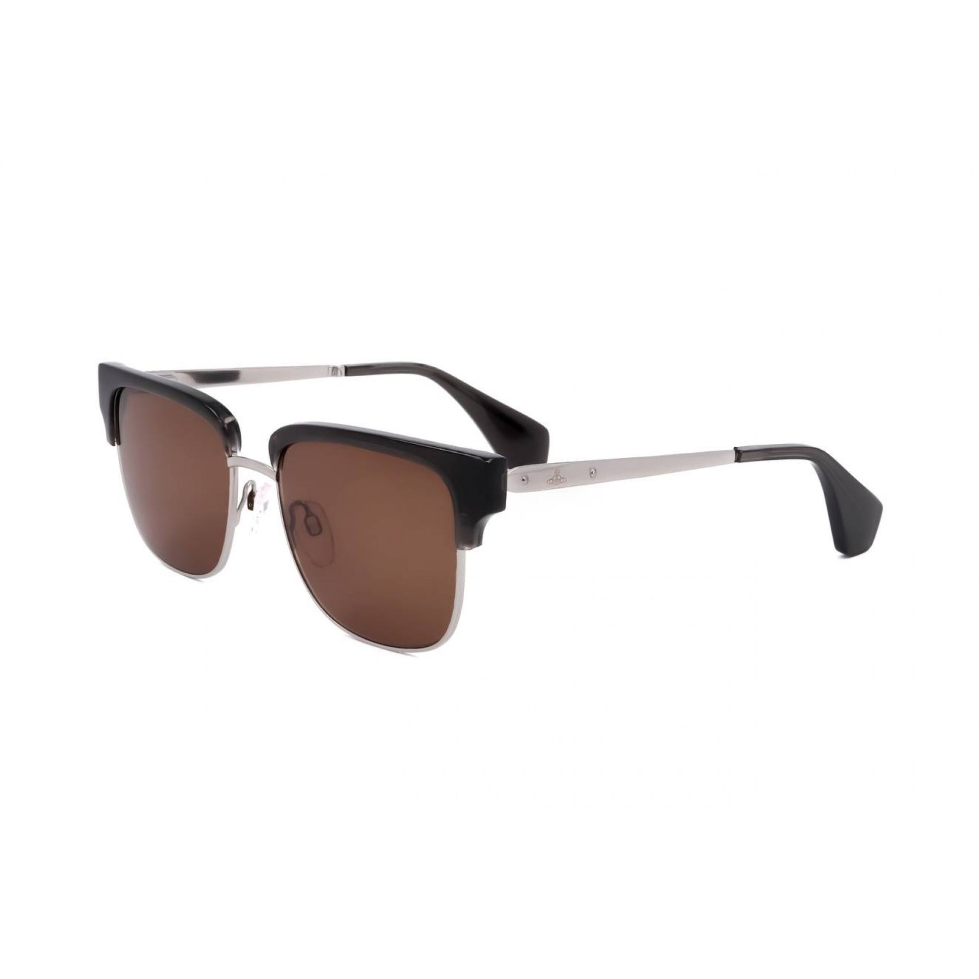 Vivienne Westwood VW5047