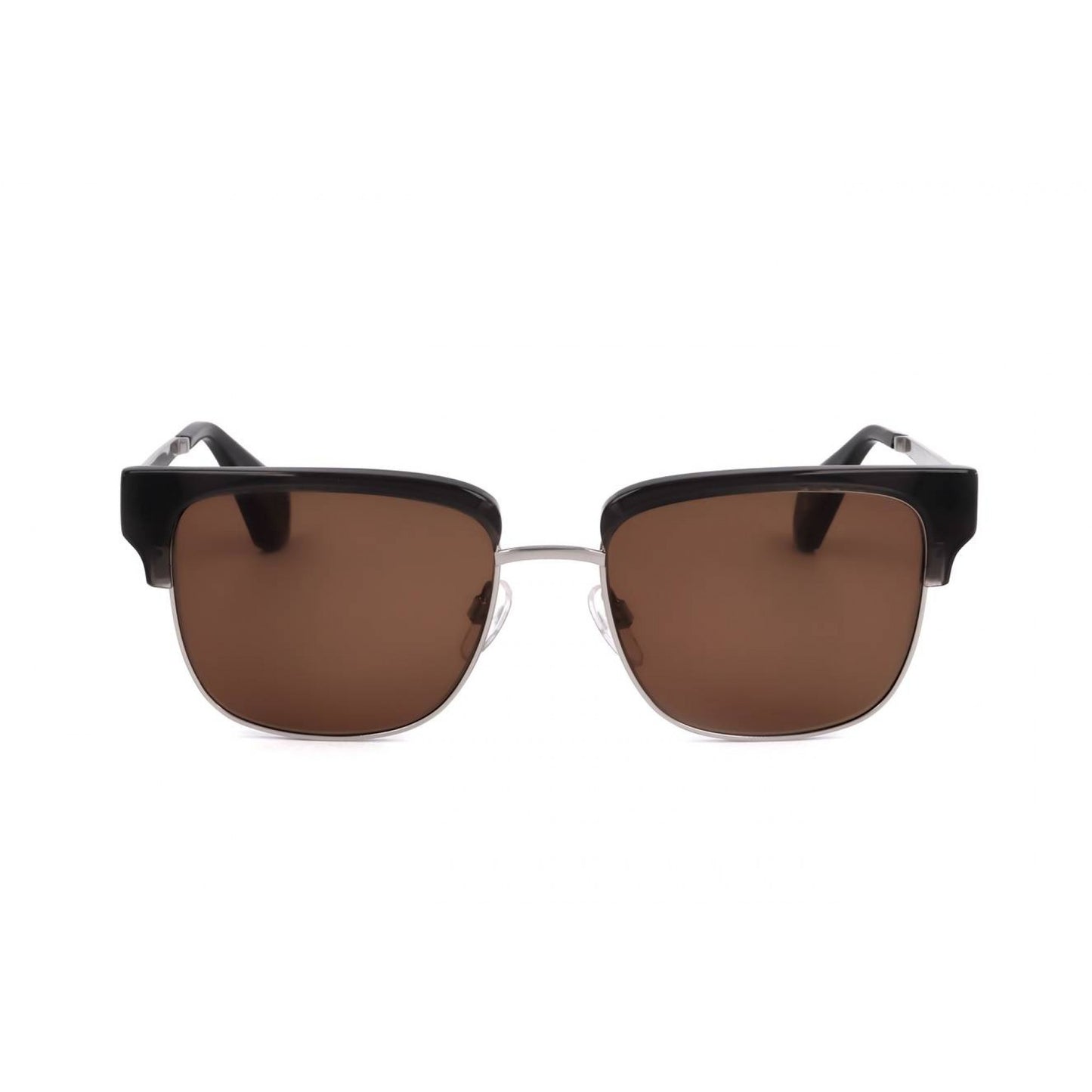 Vivienne Westwood VW5047