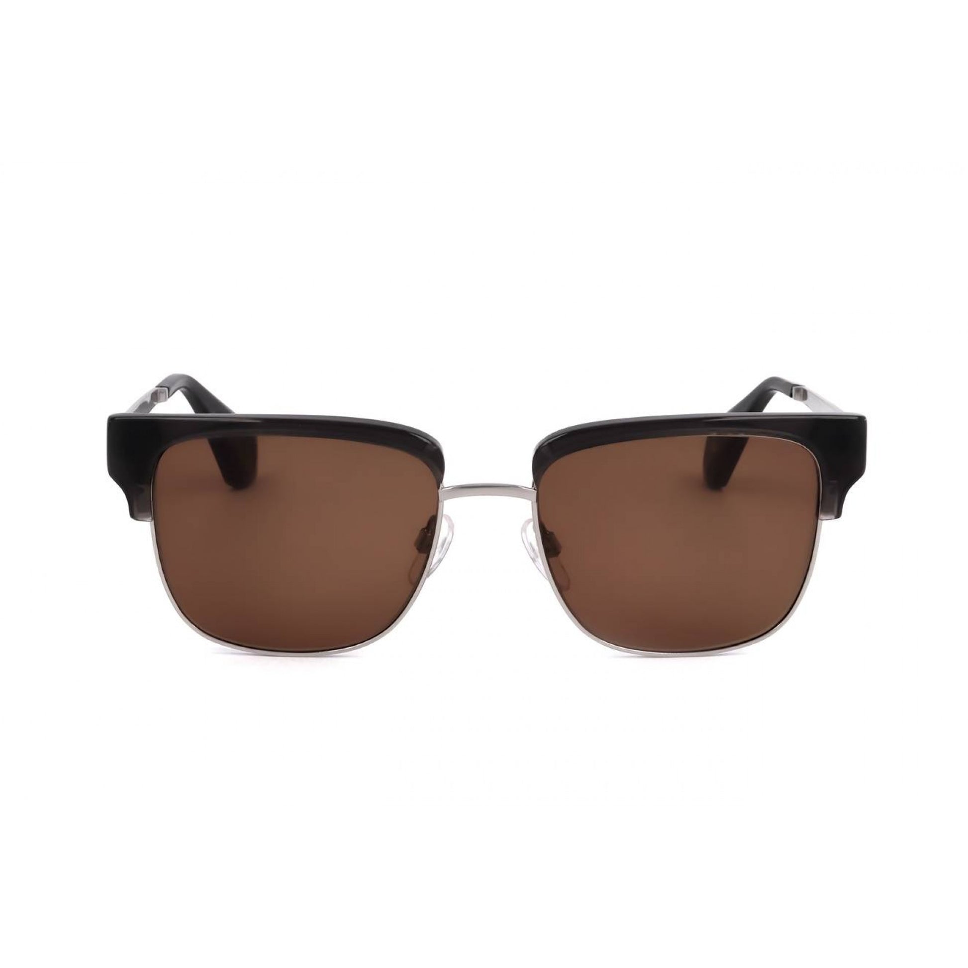 Vivienne Westwood VW5047