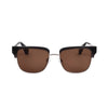 Vivienne Westwood VW5047