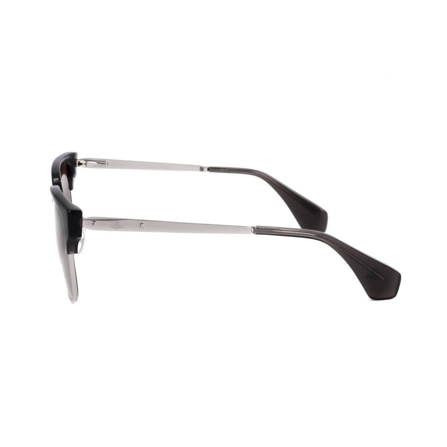 Vivienne Westwood VW5047