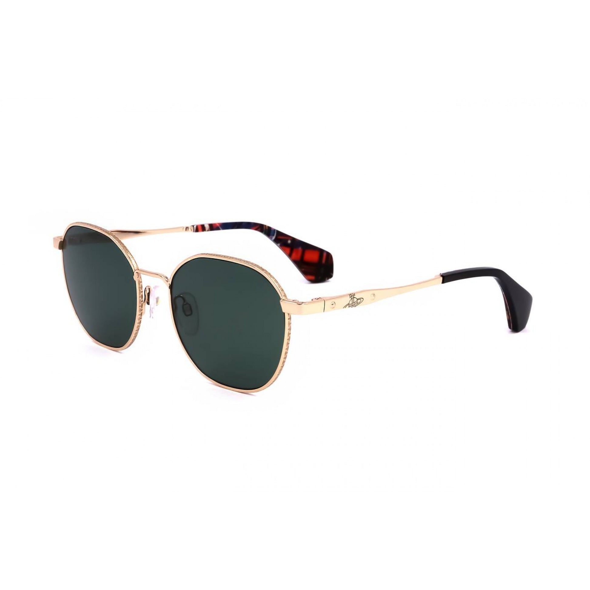 Vivienne Westwood VW7019