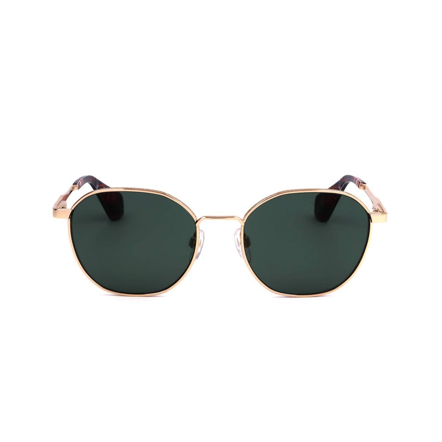 Vivienne Westwood VW7019