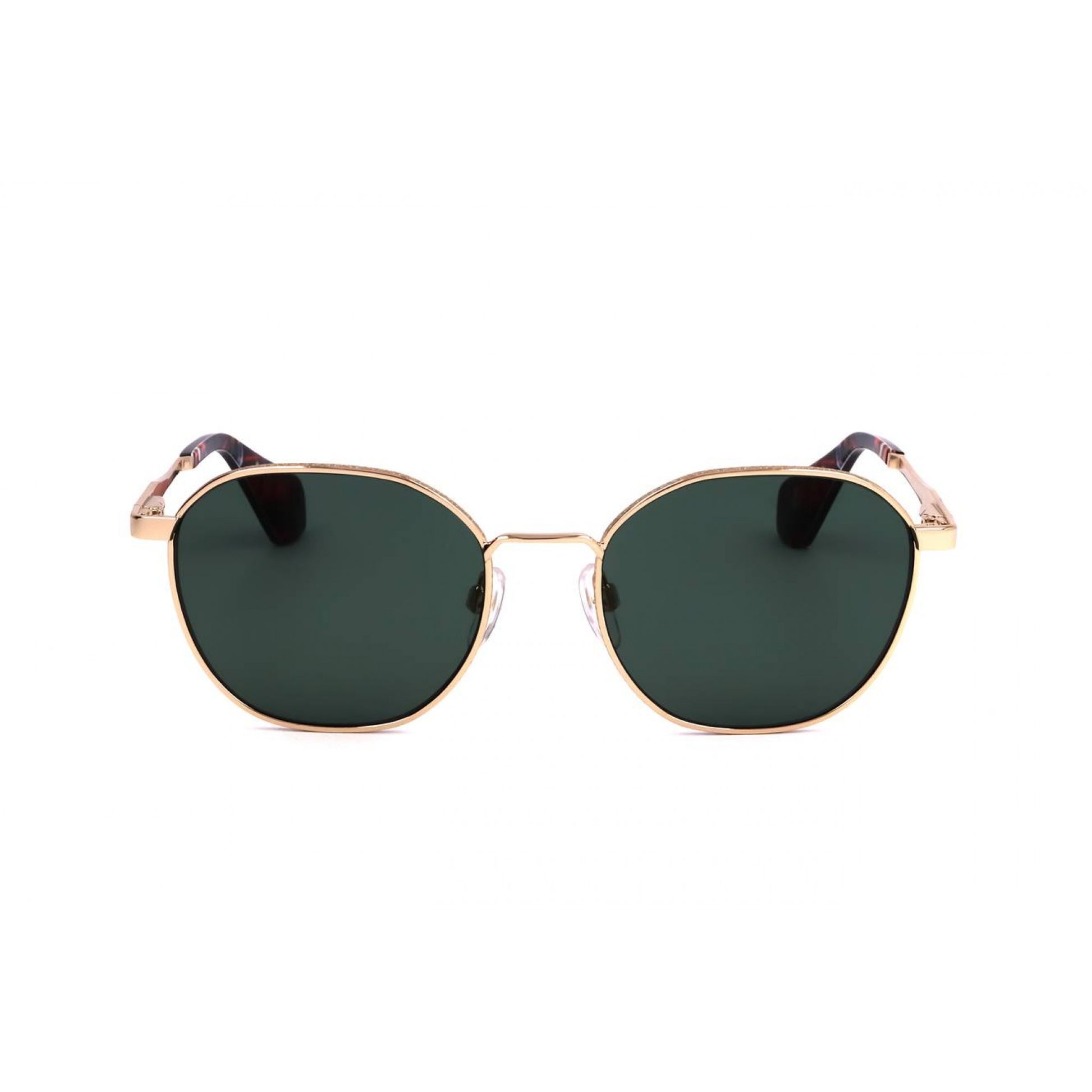 Vivienne Westwood VW7019