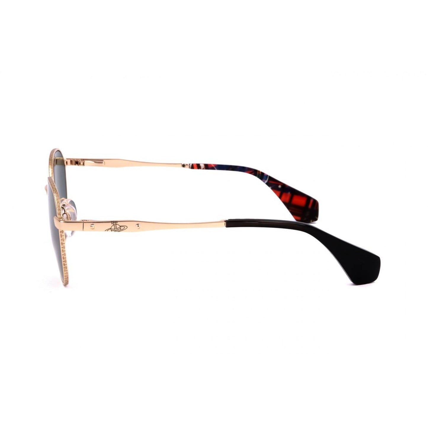 Vivienne Westwood VW7019