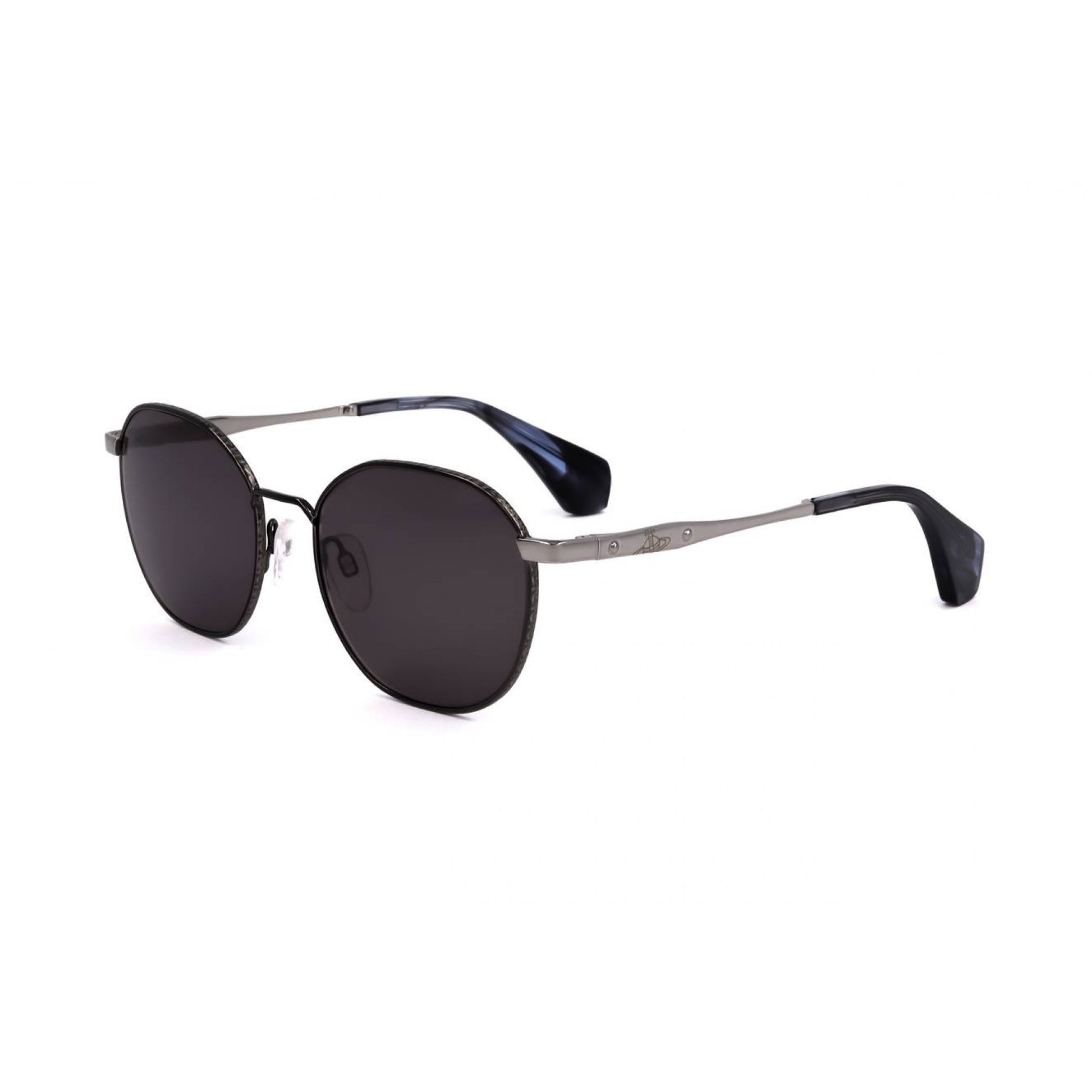 Vivienne Westwood VW7019