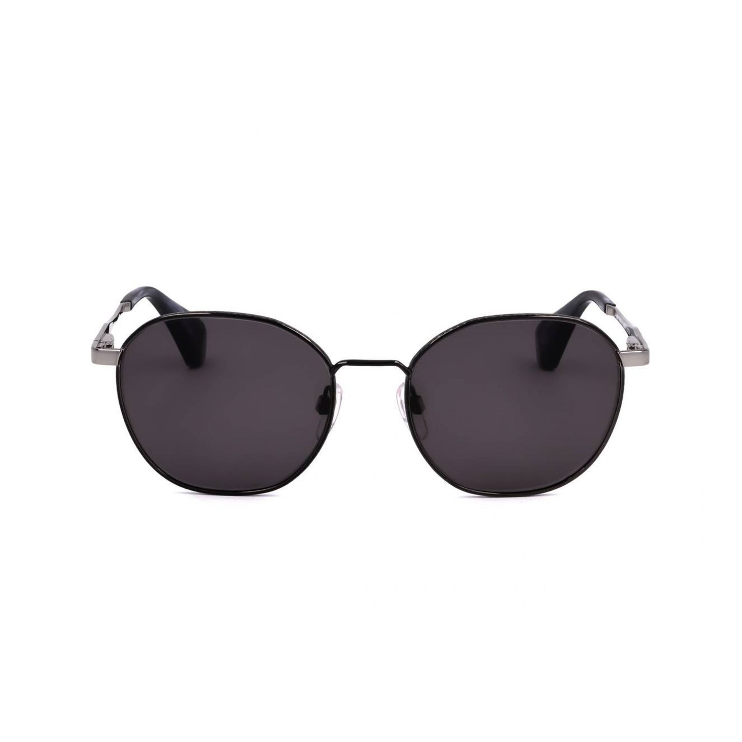 Vivienne Westwood VW7019