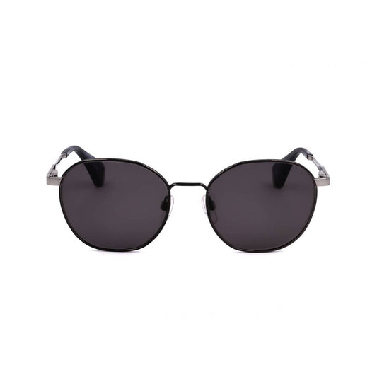 Vivienne Westwood VW7019