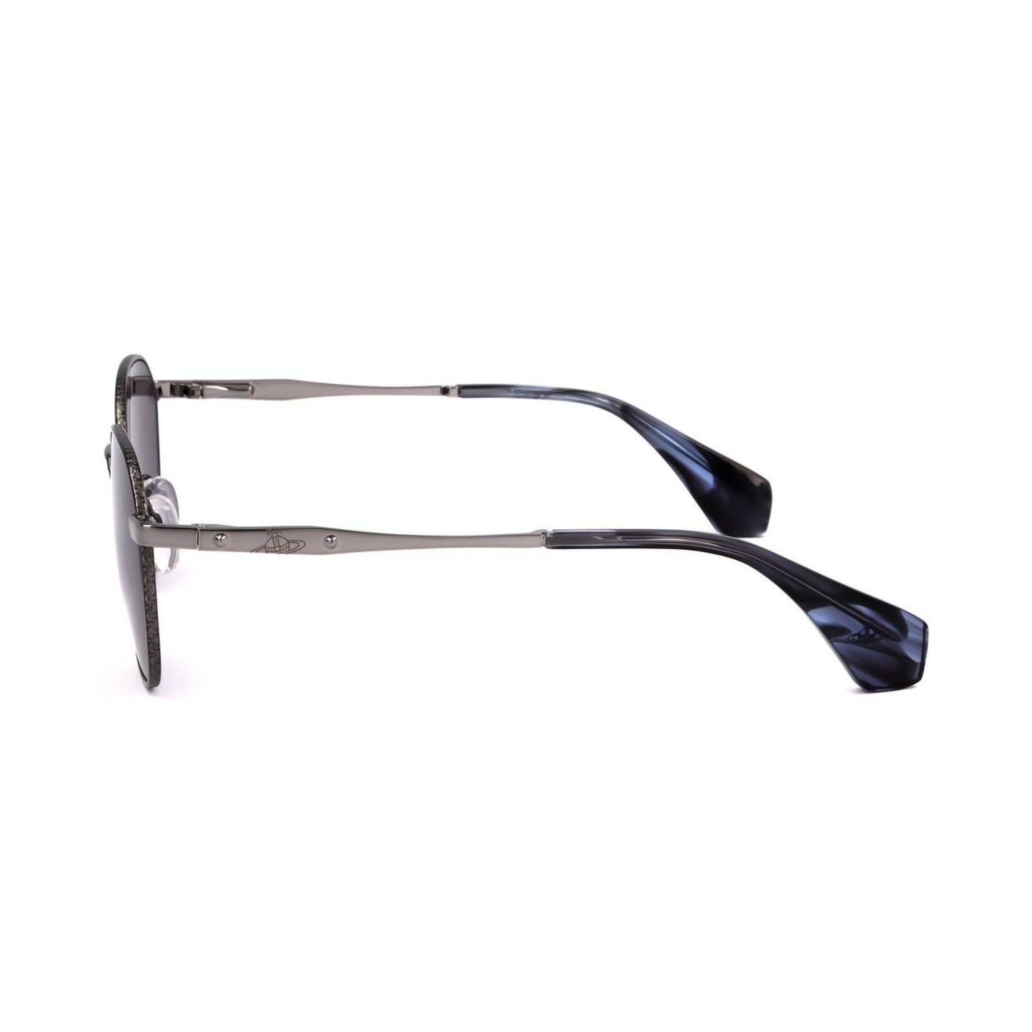 Vivienne Westwood VW7019