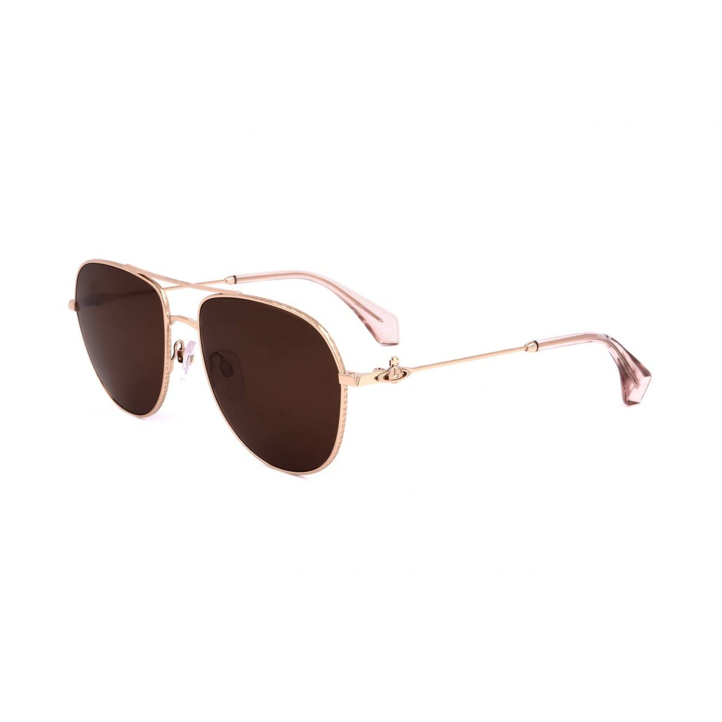 Vivienne Westwood VW7018