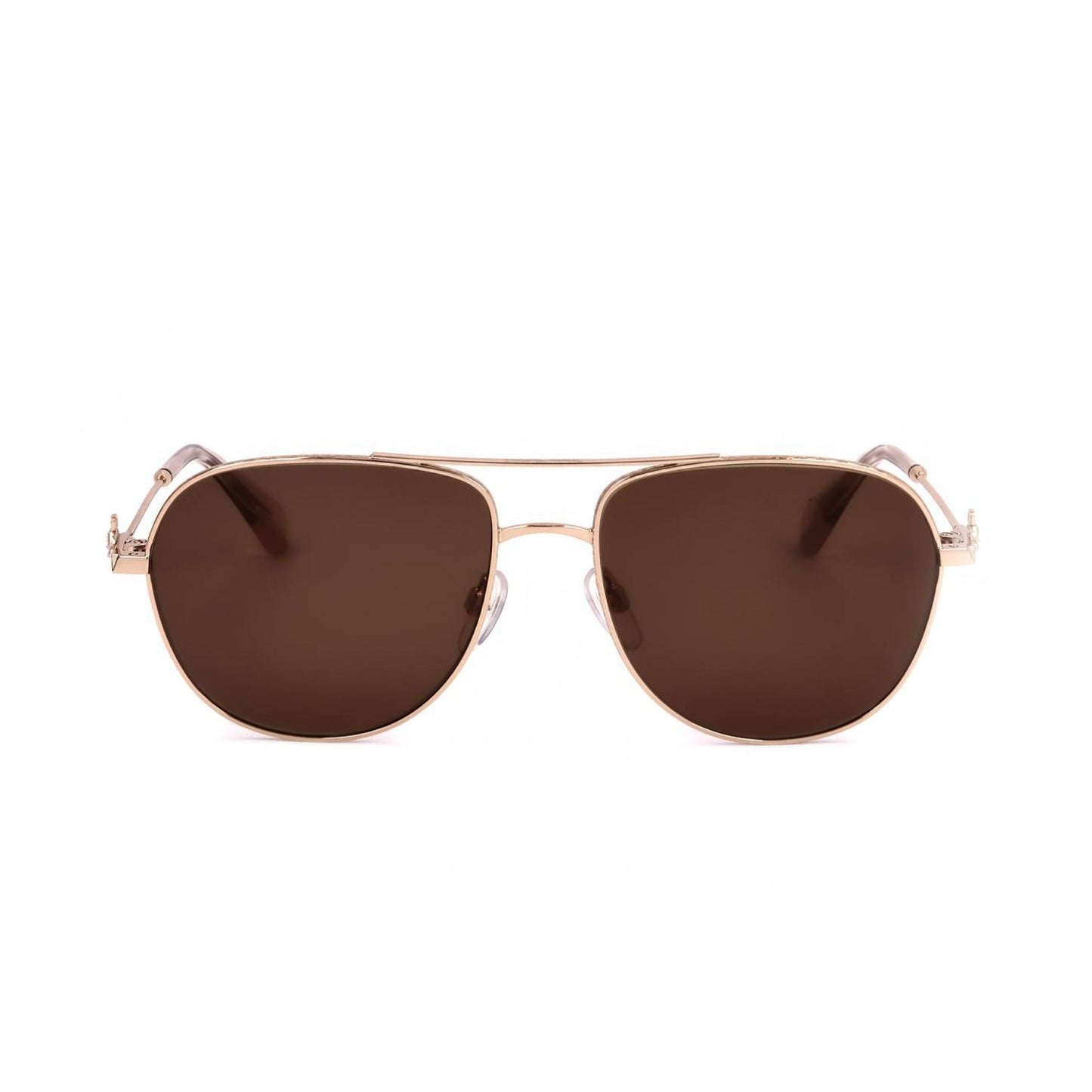 Vivienne Westwood VW7018