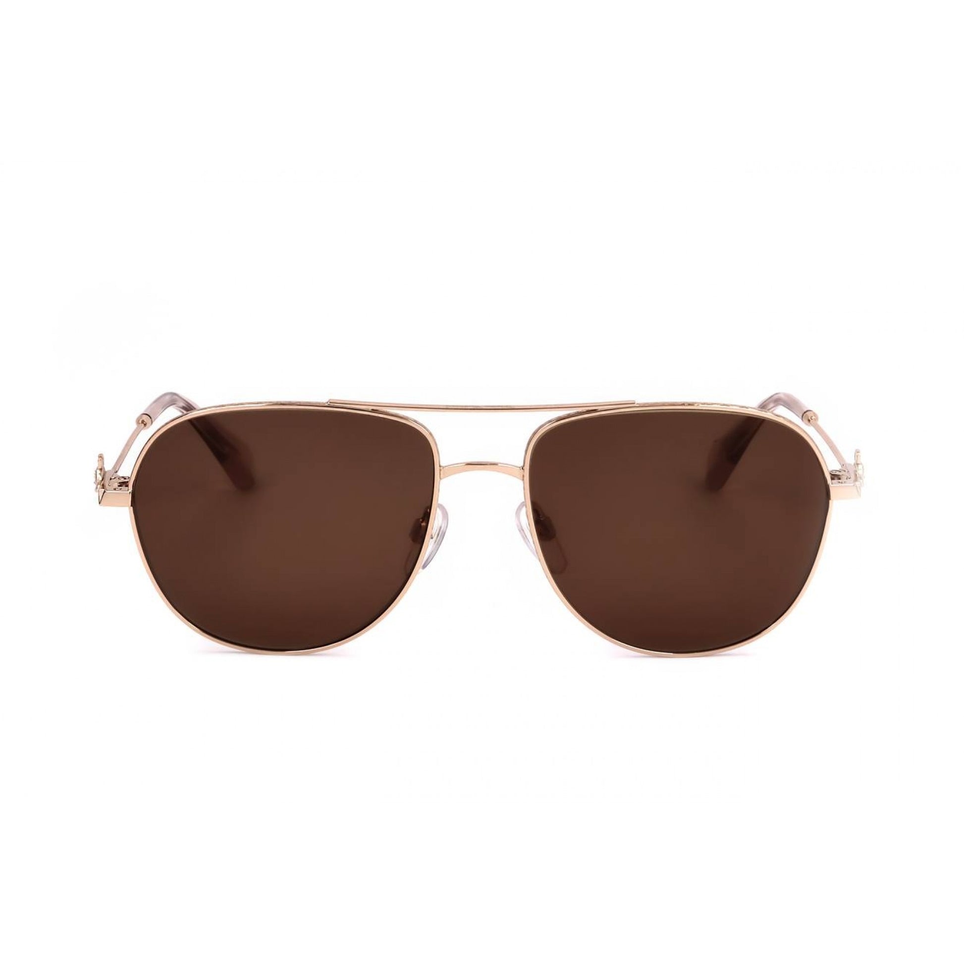 Vivienne Westwood VW7018