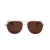 Vivienne Westwood VW7018