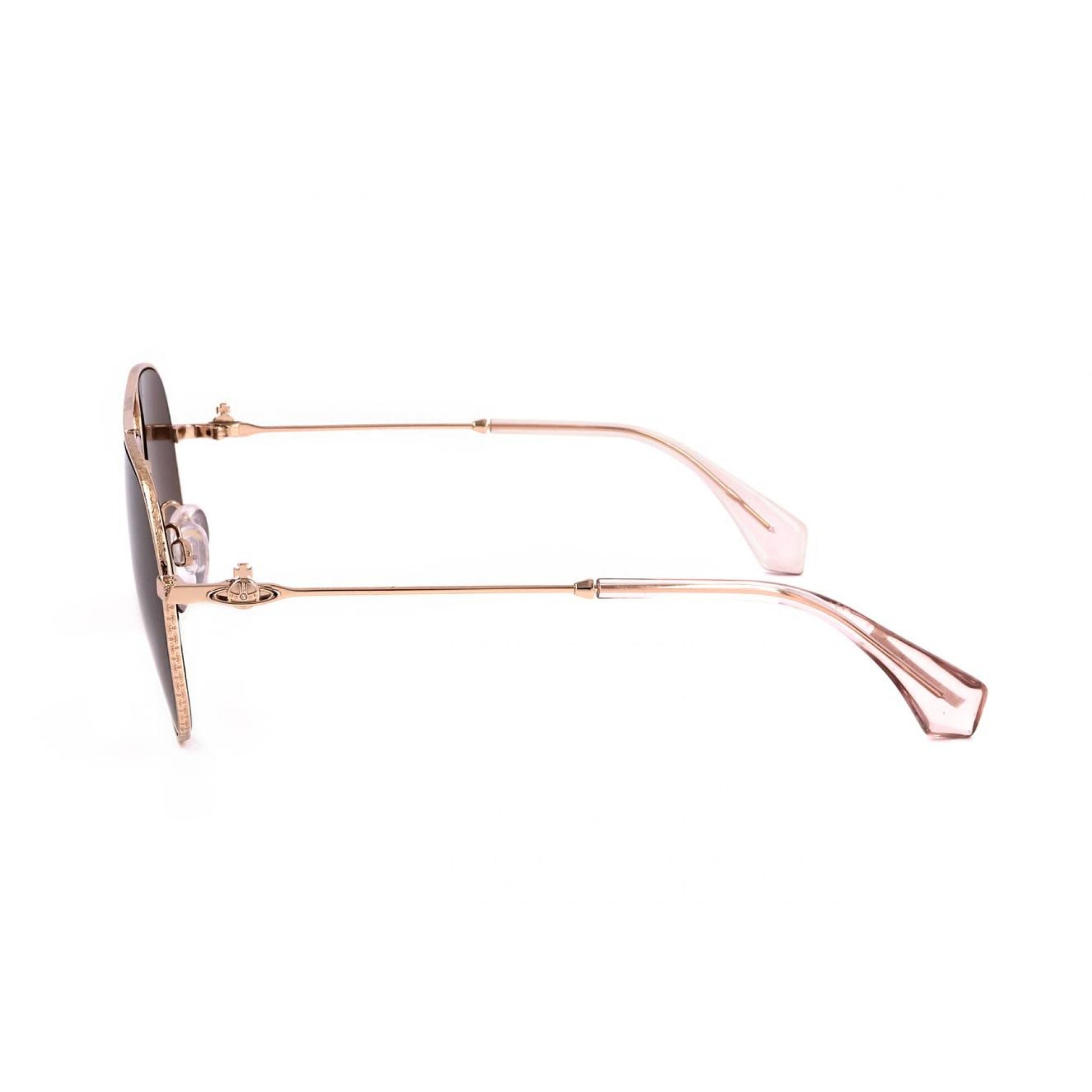 Vivienne Westwood VW7018