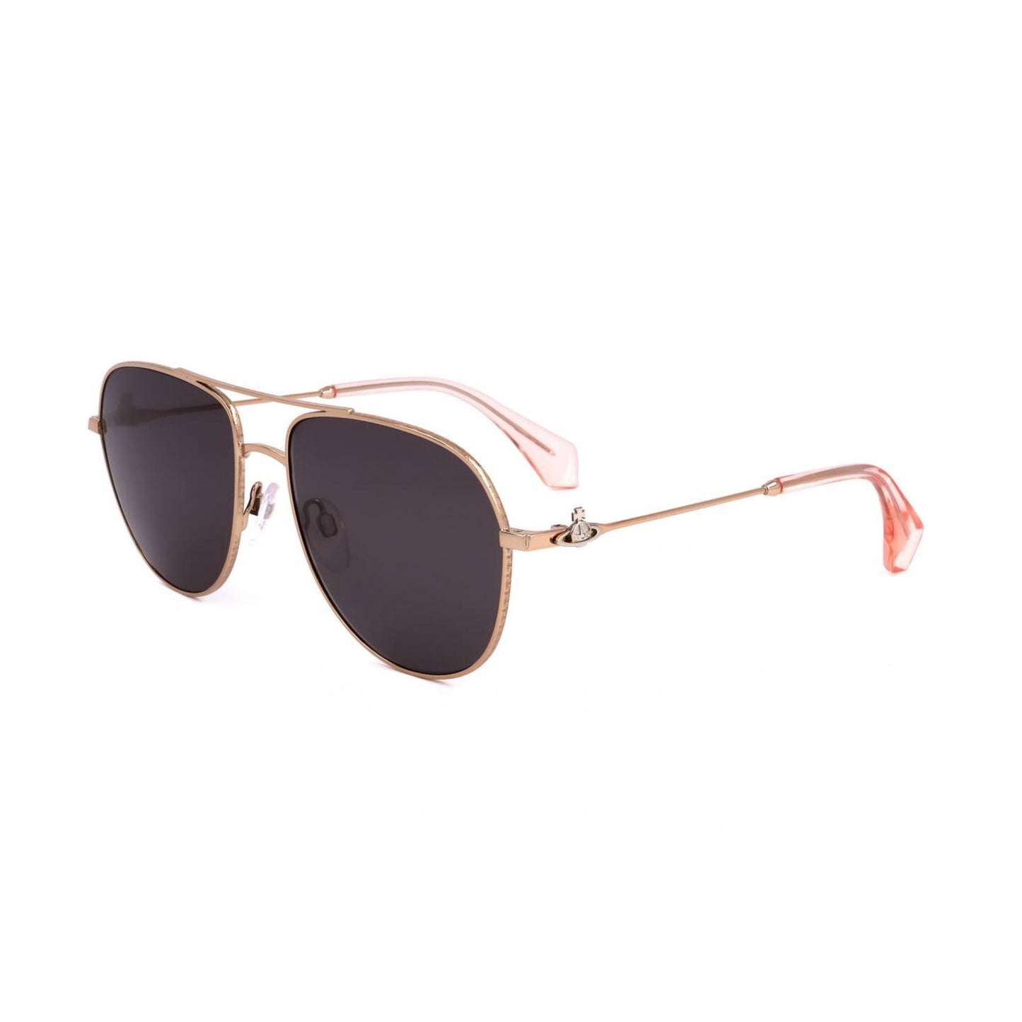 Vivienne Westwood VW7018