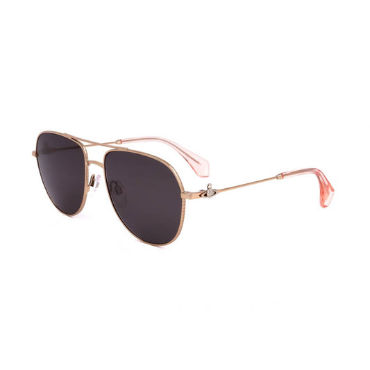 Vivienne Westwood VW7018