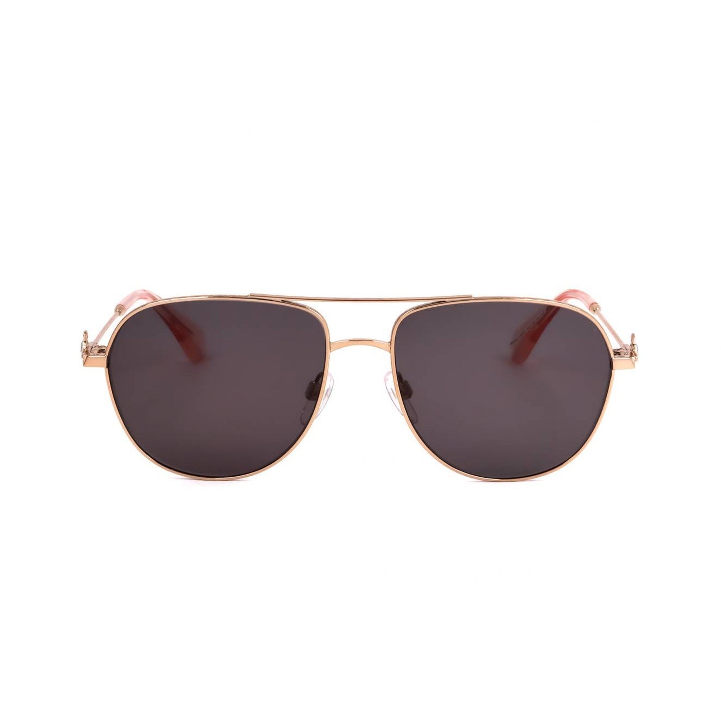 Vivienne Westwood VW7018