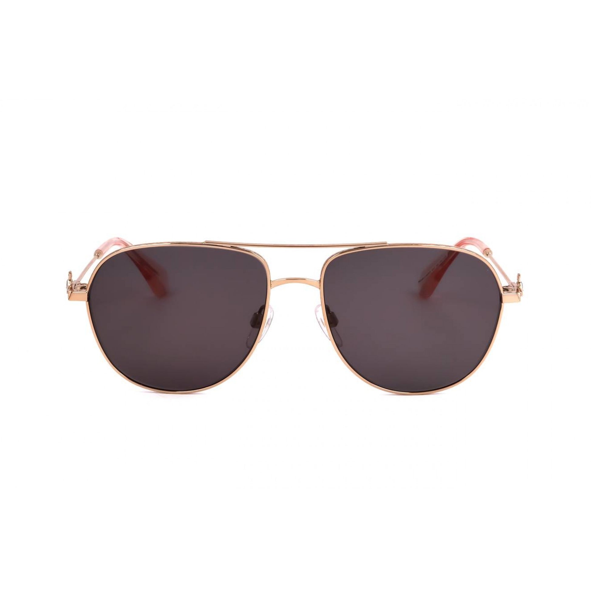 Vivienne Westwood VW7018