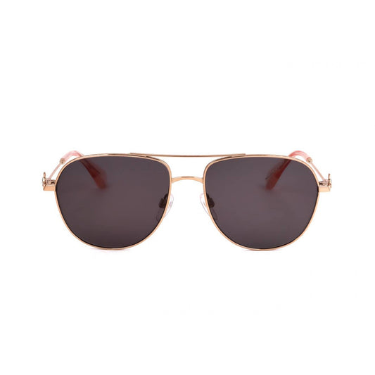 Vivienne Westwood VW7018