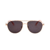 Vivienne Westwood VW7018