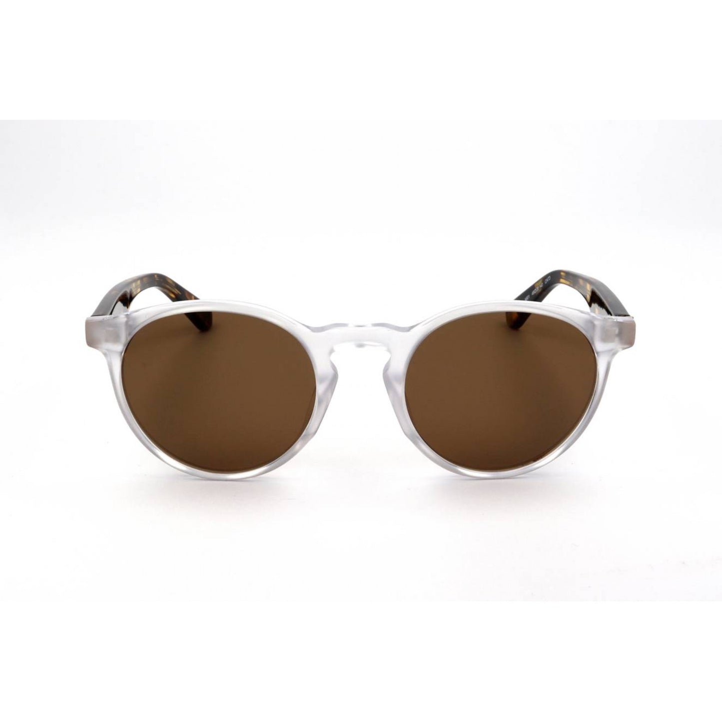 Scotch & Soda SS8004