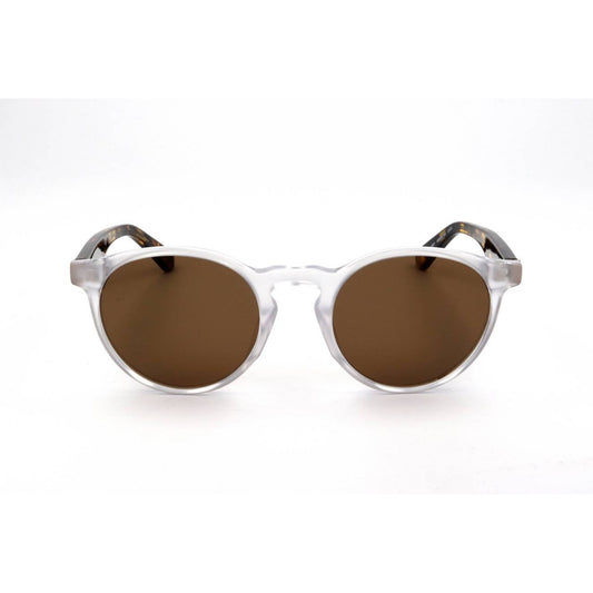 Scotch & Soda SS8004