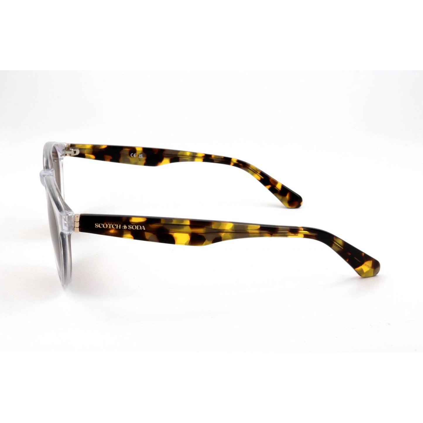 Scotch & Soda SS8004