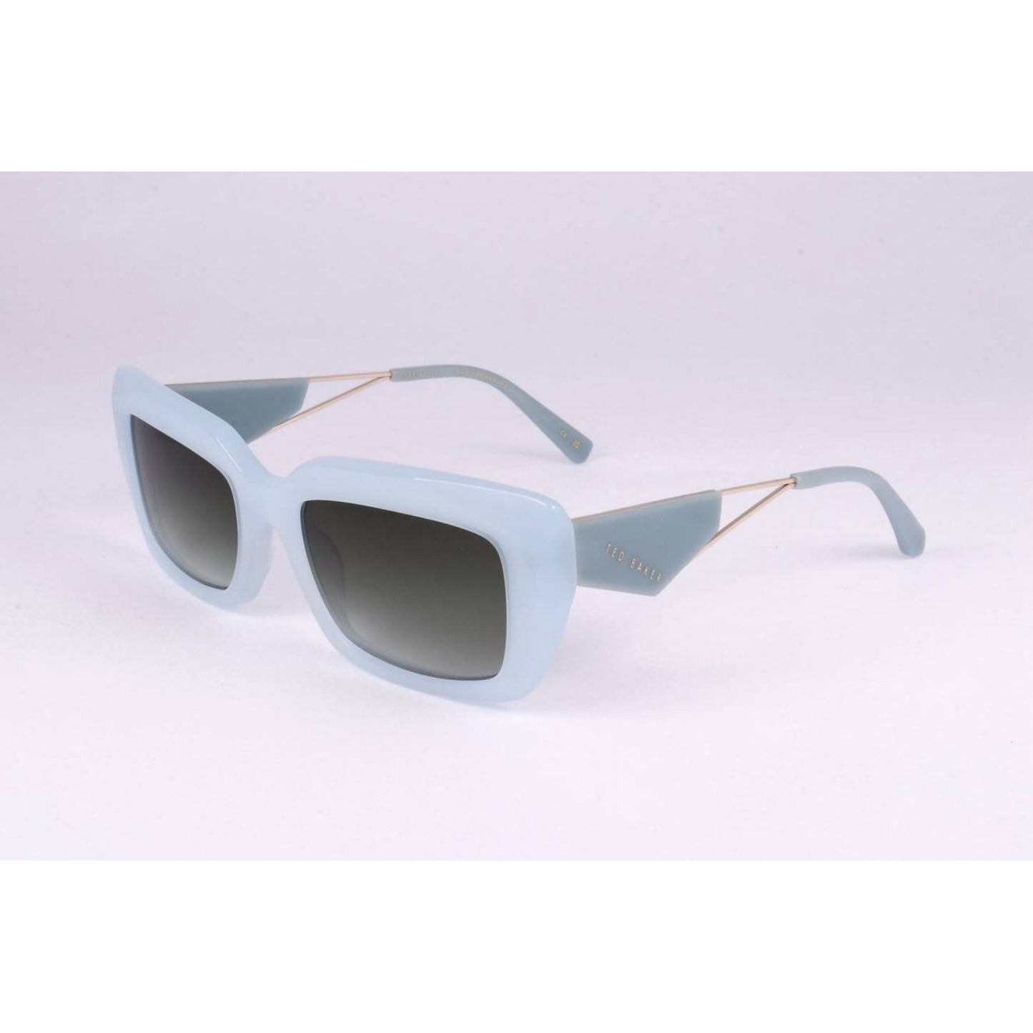 Ted Baker TB1699
