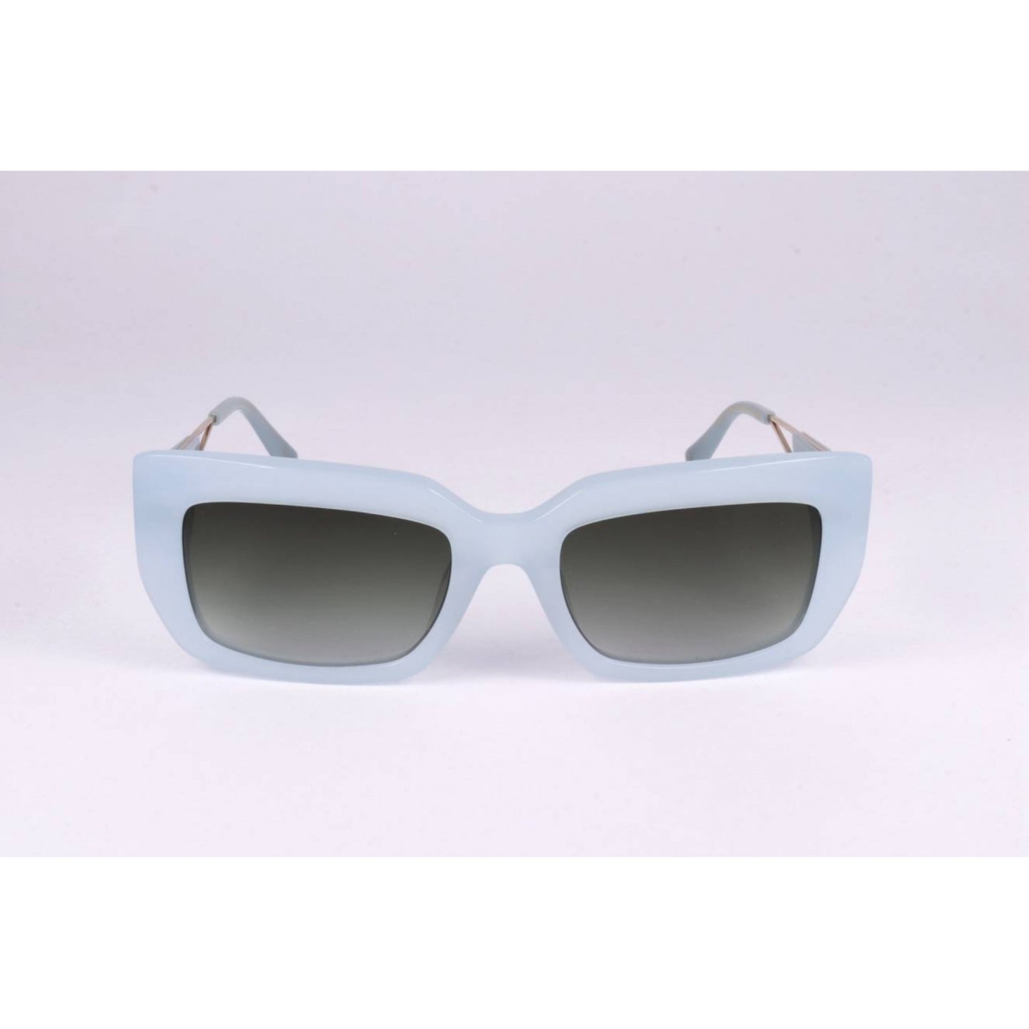 Ted Baker TB1699