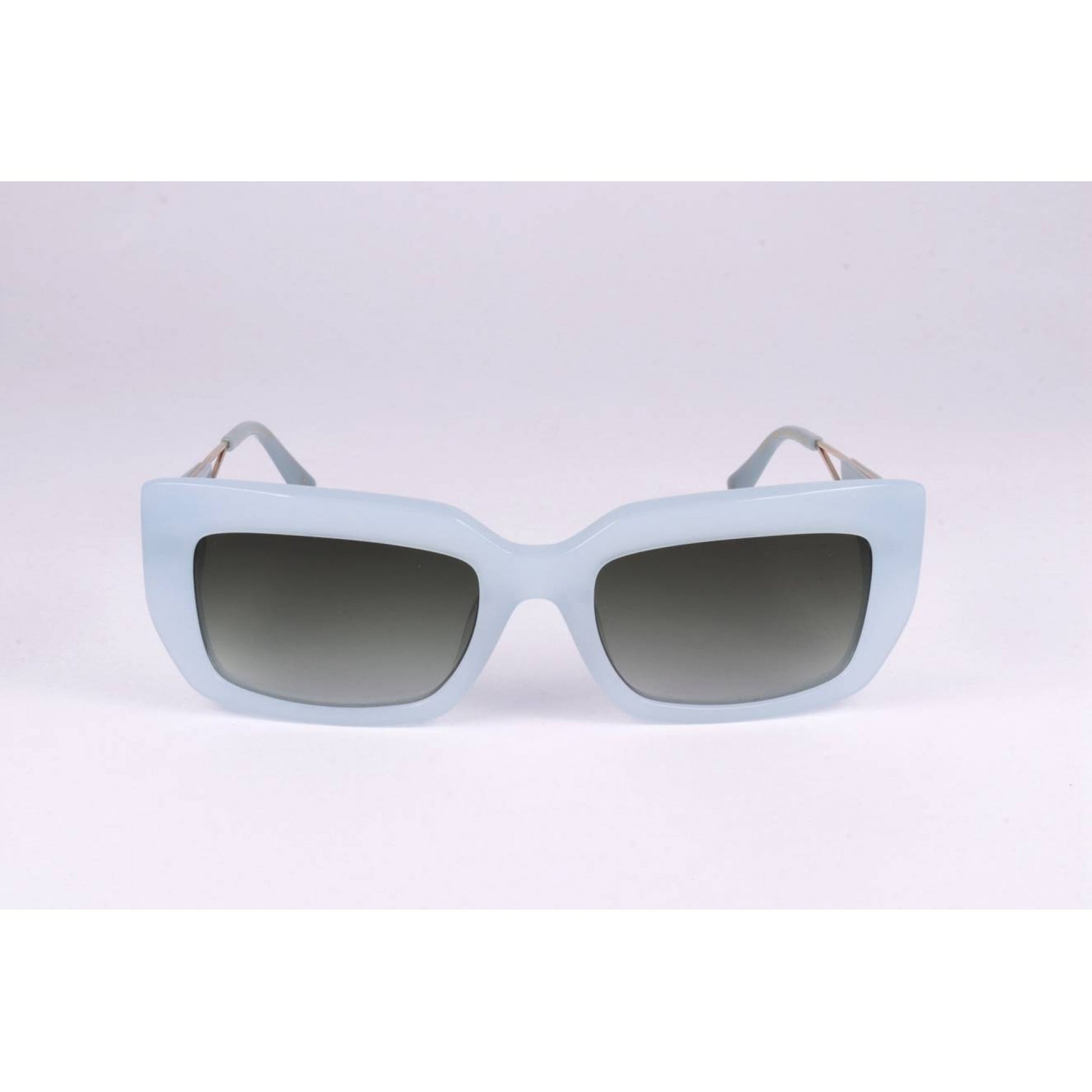 Ted Baker TB1699