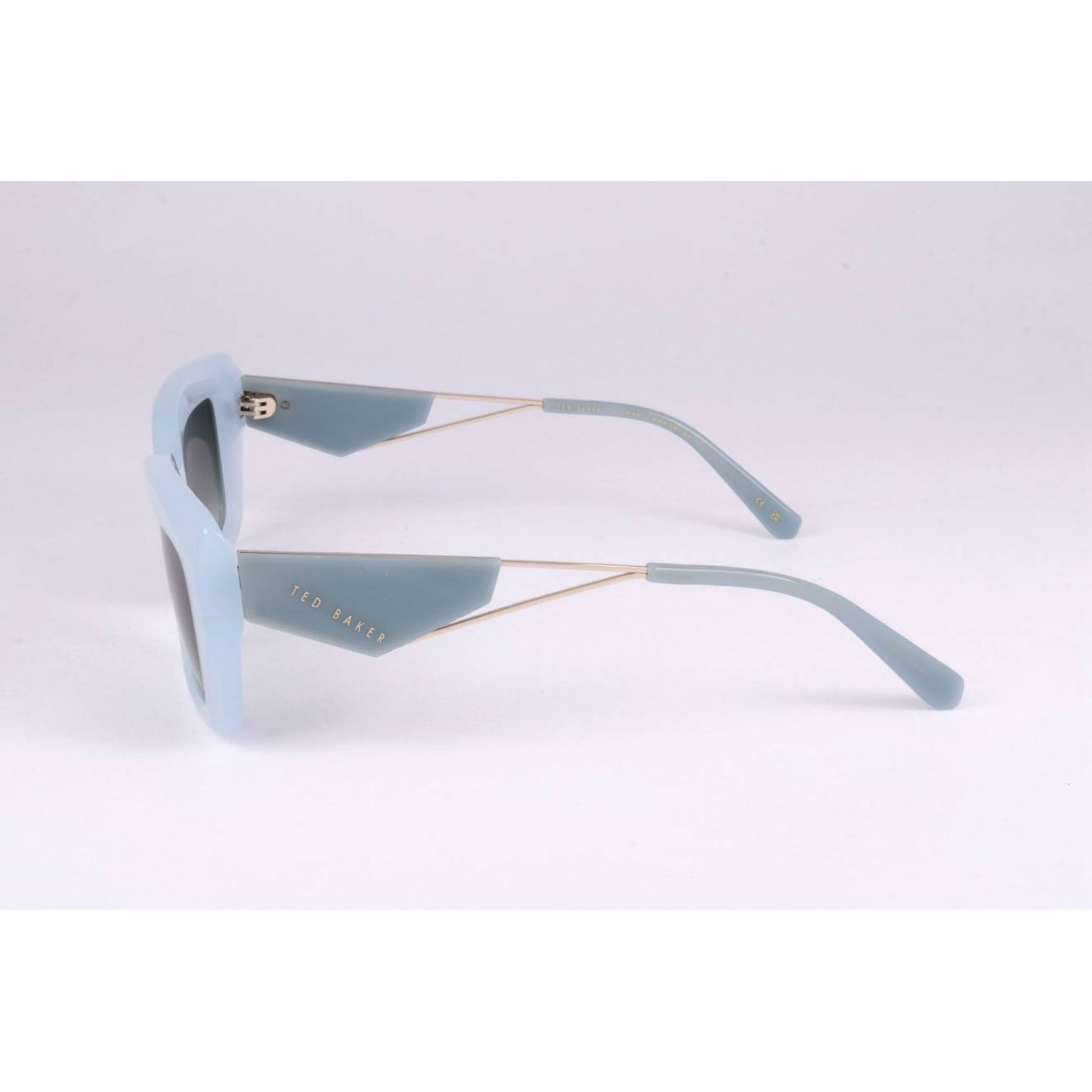 Ted Baker TB1699