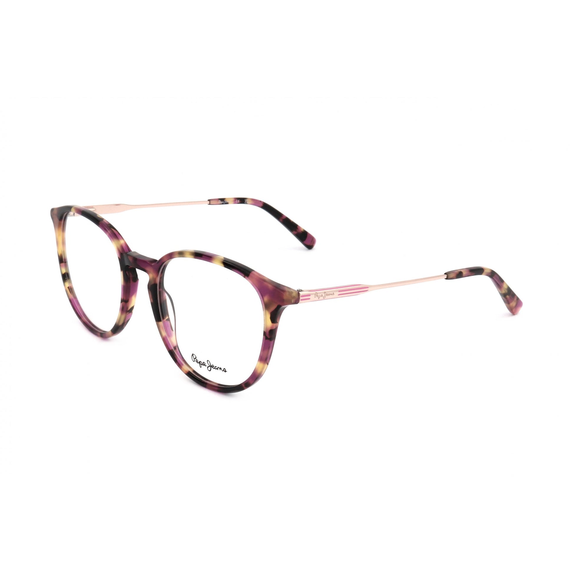 Pepe Jeans PJ3520