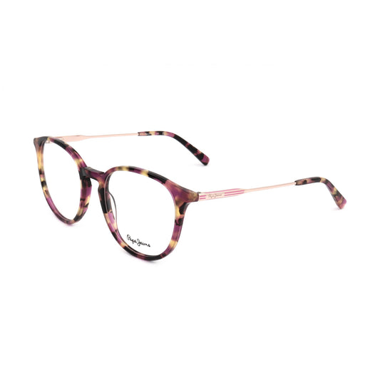 Pepe Jeans PJ3520
