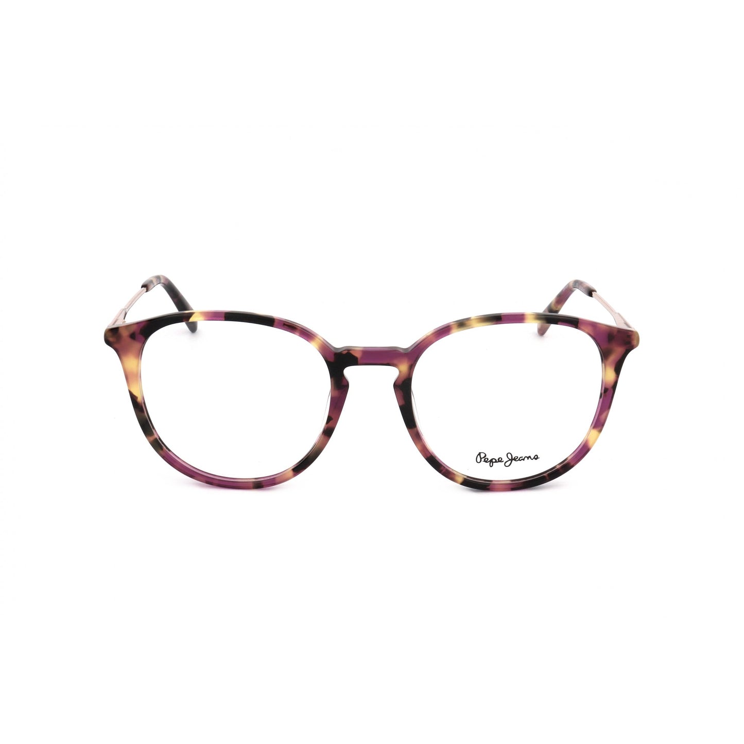Pepe Jeans PJ3520