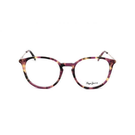 Pepe Jeans PJ3520