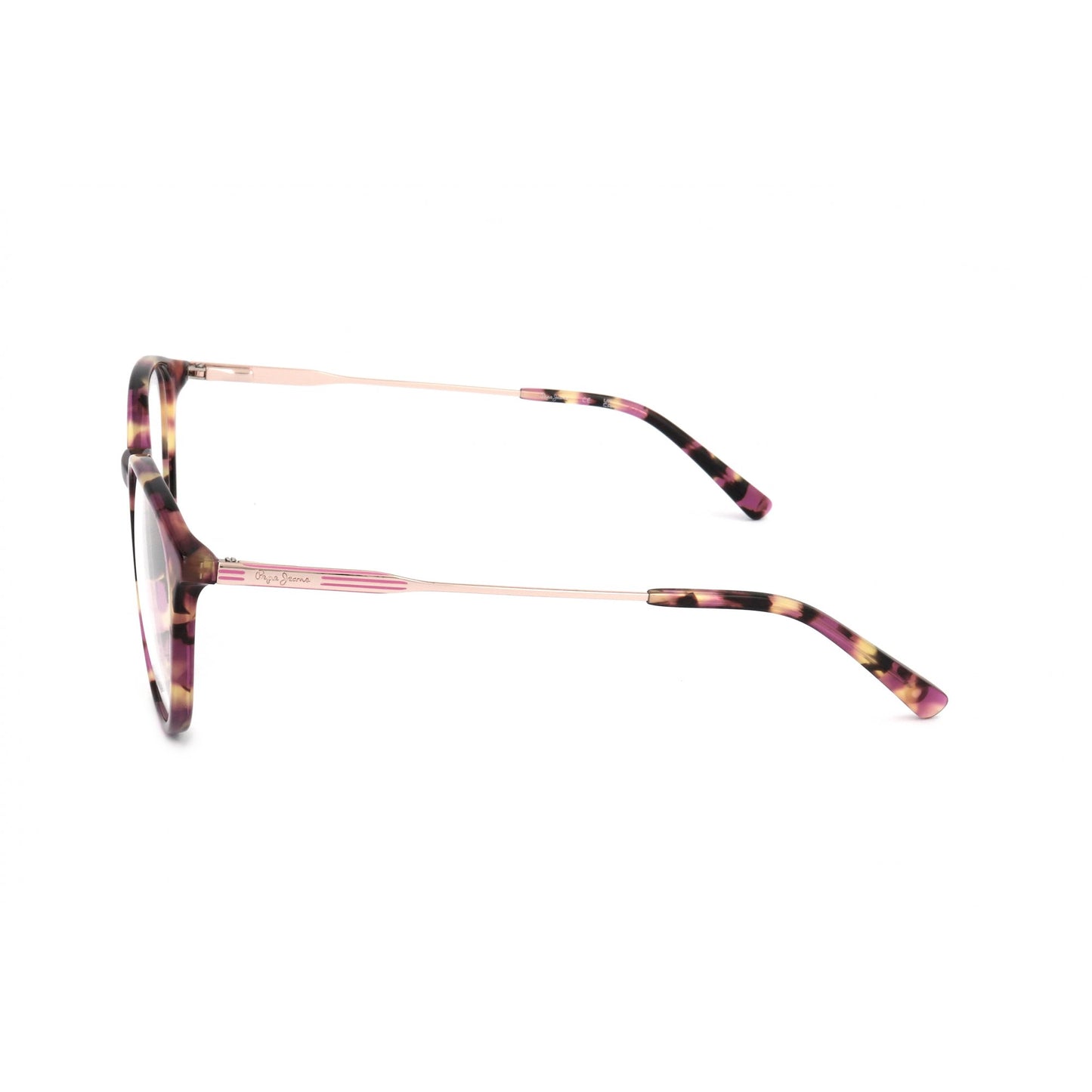 Pepe Jeans PJ3520
