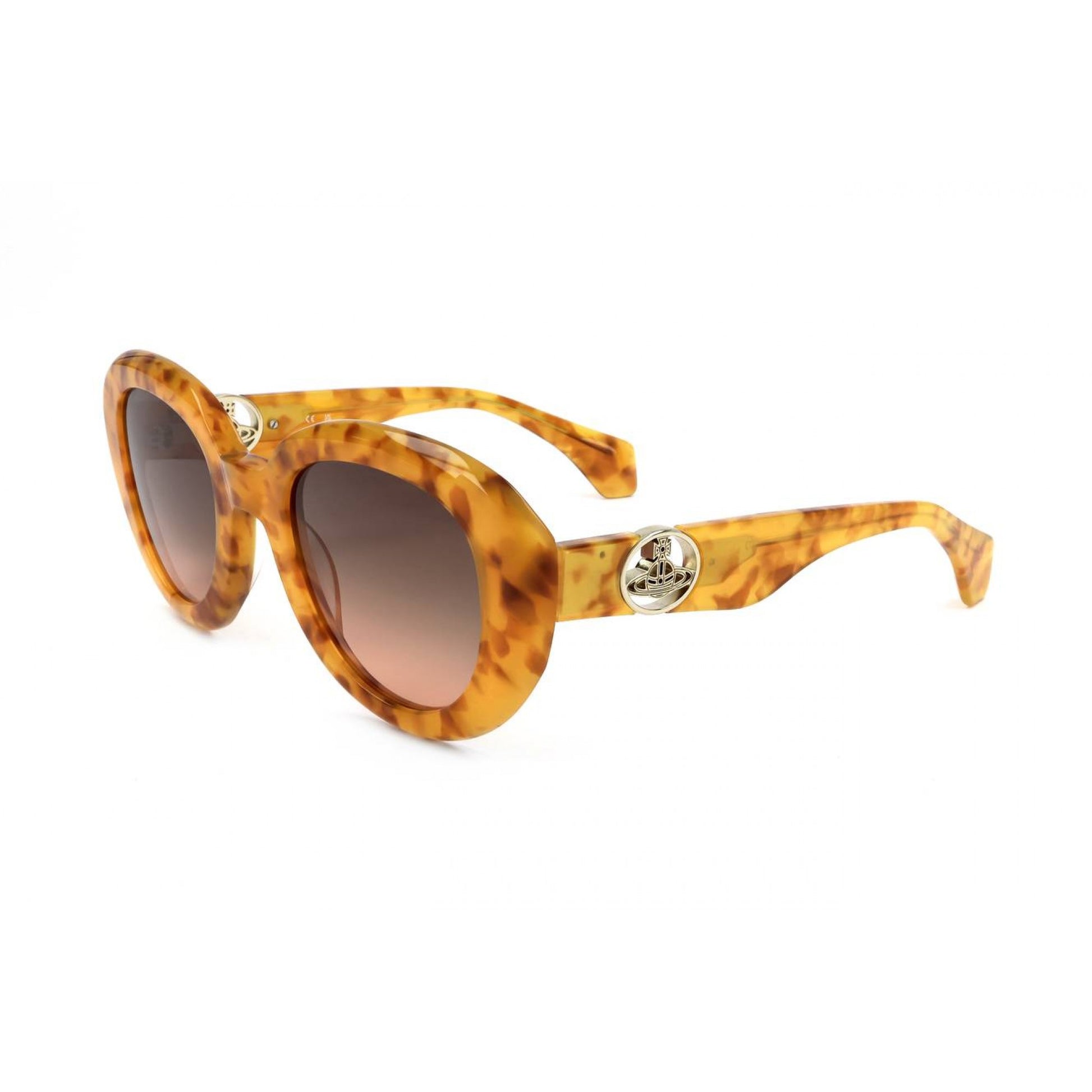 Vivienne Westwood VW5030