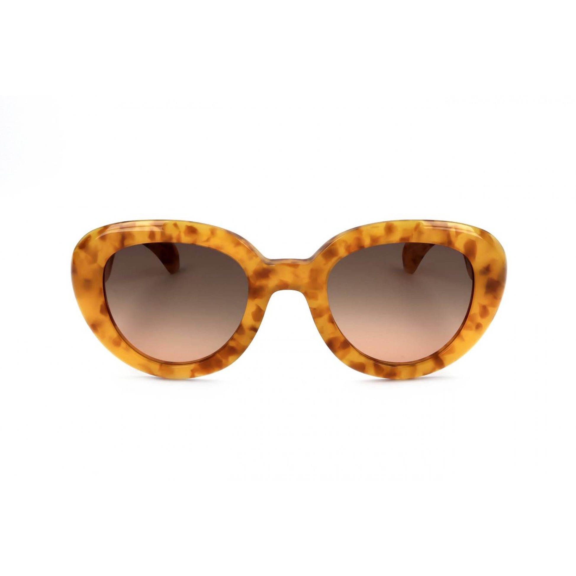 Vivienne Westwood VW5030