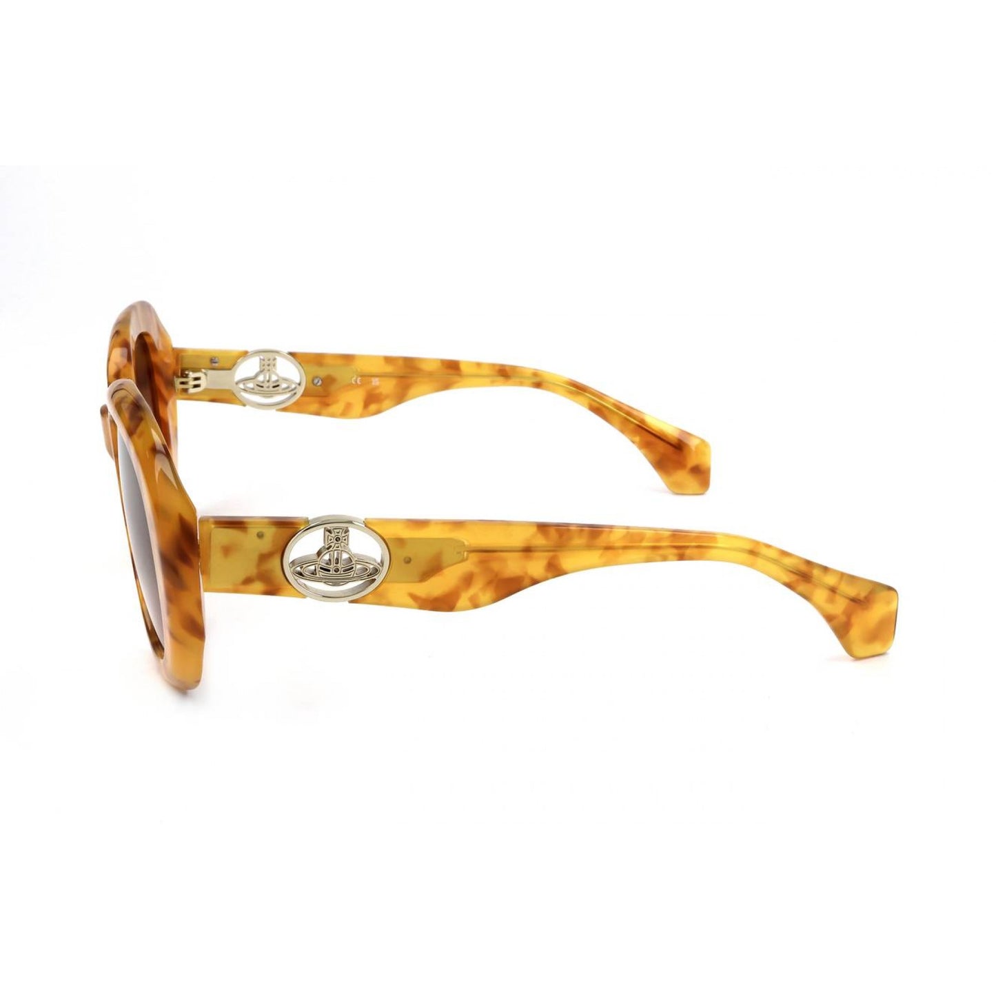 Vivienne Westwood VW5030