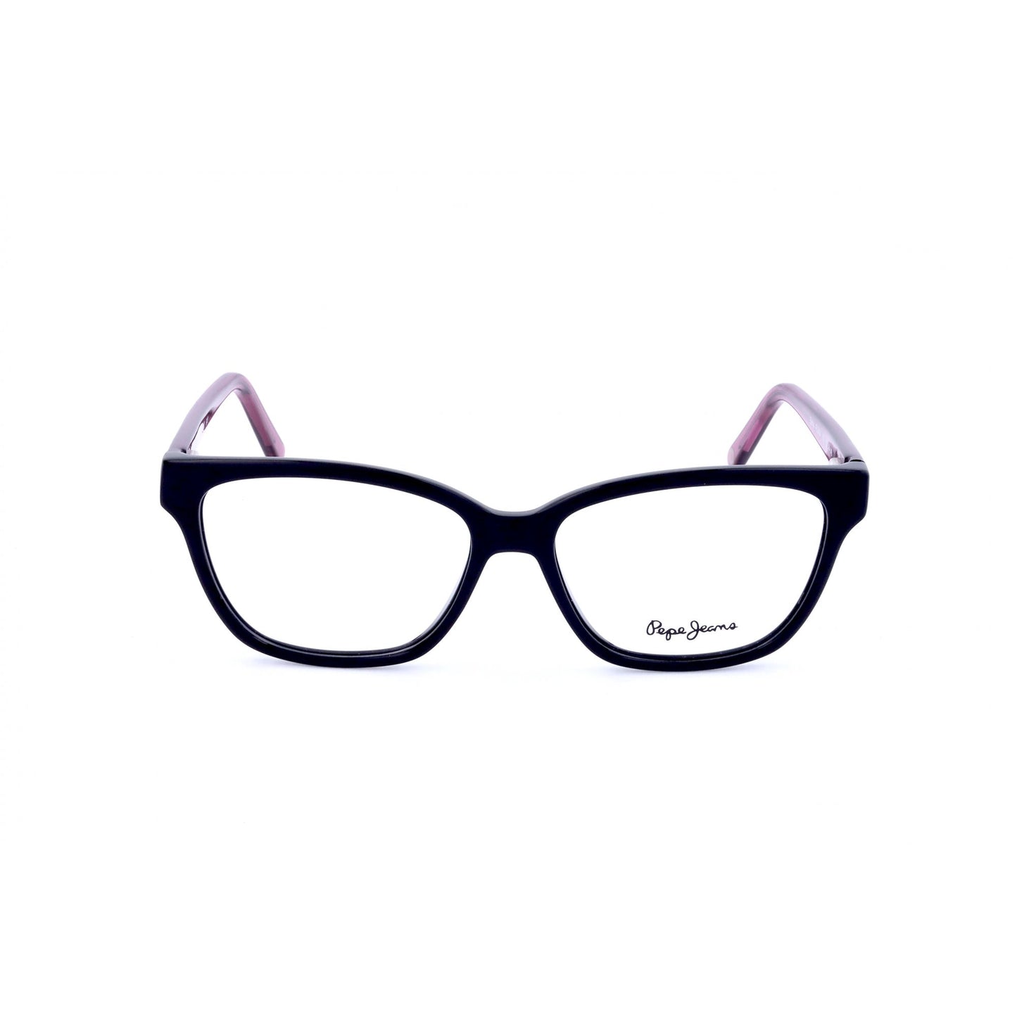 Pepe Jeans PJ3424
