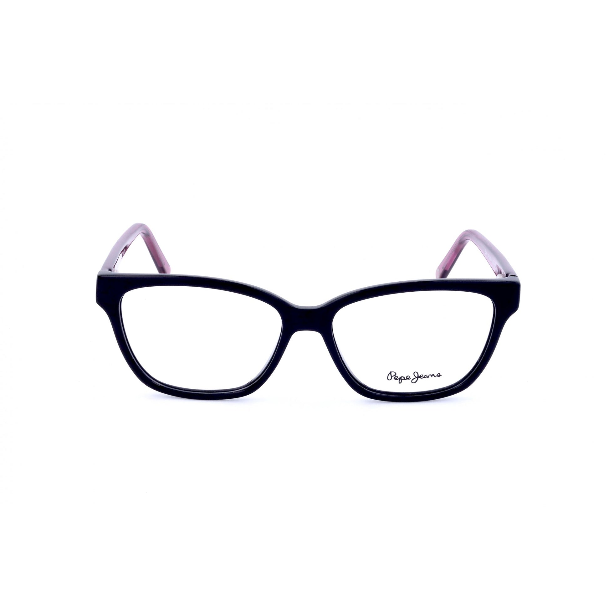 Pepe Jeans PJ3424